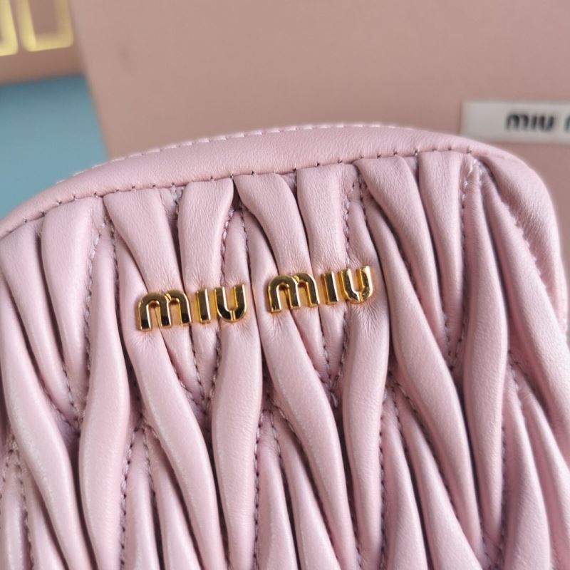 Miu Miu Satchel Bags